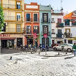 Alohamundi Feria