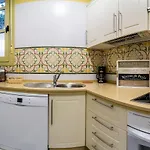 Descubrehome Macarena Town Center