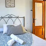 Apartamento Casa Pilatos