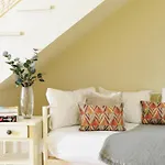 Homeyseville-Penthouse Cathedral Tomas De Ibarra St 6 Pax, Parking Optional