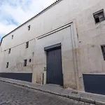 Apartamento Corral del Conde