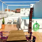 180 Home Precioso Apto Con Piscina Privada Adelantado