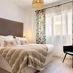 Casa Triana 1888 Suites by Época