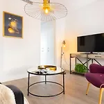 Casa Triana 1888 Suites by Época
