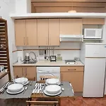 180 Home Apartamento En El Centro Buena Ubicacion Peral
