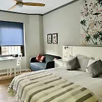 Home Triana