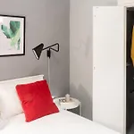 Mia Suite. Center Of Seville
