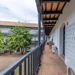 Apartamento Corral del Conde