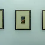 Apartamento Corral del Conde