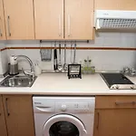 180 Home Apartamento En El Centro Buena Ubicacion Peral
