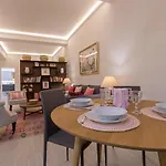 Sevilla Flats