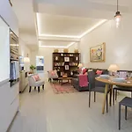 Sevilla Flats