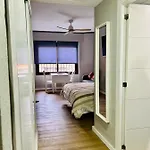 Home Triana