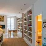 Eva Recommends Gamazo