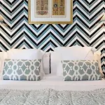 Triana House B&B
