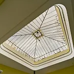 Anfitrion Sevilla 4