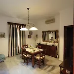 Apartamento San Benito A