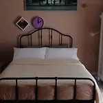 La Maestranza Apartment Rooms