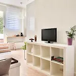 El Apartamento de Trini en la Alameda