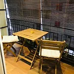 Petit Apartment Los Remedios