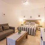 Apartamento Jardines de Murillo