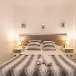 Apartamento Jardines de Murillo