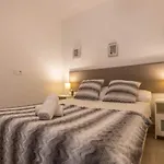 Apartamento Jardines de Murillo