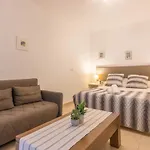 Apartamento Jardines de Murillo