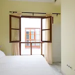 Veoapartment Miguel Terrace