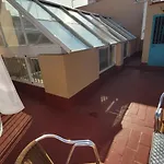 Apartamento San Benito A
