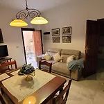 Apartamento San Benito A