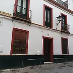 Encantador Apartamento En El Centro