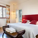 Genteel Home Cabildo