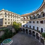 Genteel Home Cabildo