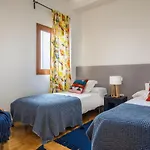 Genteel Home Cabildo
