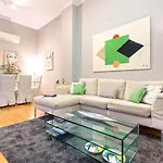 Genteel Home Vinuesa