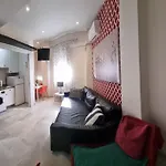 Apartamentos centro histórico