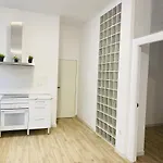 Flamenca Triana - Apartamento Totalmente Equipado Wifi 2D sofas camas 2 baños