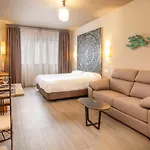 Apartamentos SEVILLA ESTE