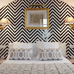 Triana House B&B