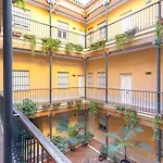 Genteel Home Vinuesa