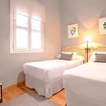 Genteel Home Vinuesa