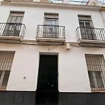 Talavera Atico Con Terraza Y Parking