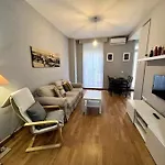 Talavera Atico Con Terraza Y Parking