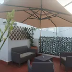 Amare Housing Sevilla