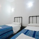apartamento con parking Jesus del Gran Poder