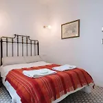 apartamento con parking Jesus del Gran Poder