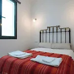 apartamento con parking Jesus del Gran Poder