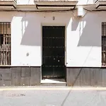 Talavera Atico Con Terraza Y Parking