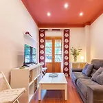 Triana Justino Suite By Valcambre